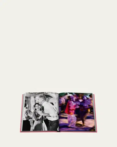 ASSOULINE "Santo Domingo" Book by David Collado & Rosanna Rivera | Thumbnail 4 ASSOULINE "Santo Domingo" Book by David Collado & Rosanna Rivera | Thumbnail 4