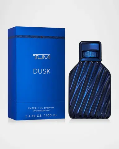 Tumi Dusk Extrait de Parfume, 3.4 oz. | Thumbnail 2 Tumi Dusk Extrait de Parfume, 3.4 oz. | Thumbnail 2