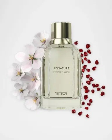 TUMI Signature Experience Collector Bundle | Thumbnail 7 TUMI Signature Experience Collector Bundle | Thumbnail 7