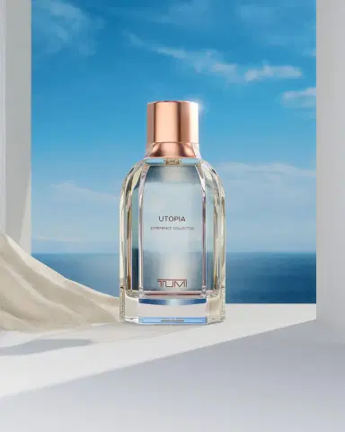 TUMI Utopia Experience Collector Bundle | Thumbnail 8 TUMI Utopia Experience Collector Bundle | Thumbnail 8