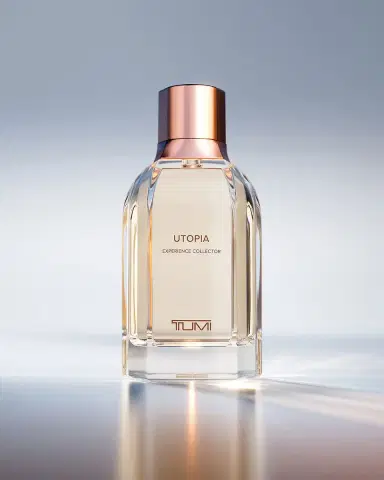 TUMI Utopia Experience Collector Bundle | Thumbnail 9 TUMI Utopia Experience Collector Bundle | Thumbnail 9