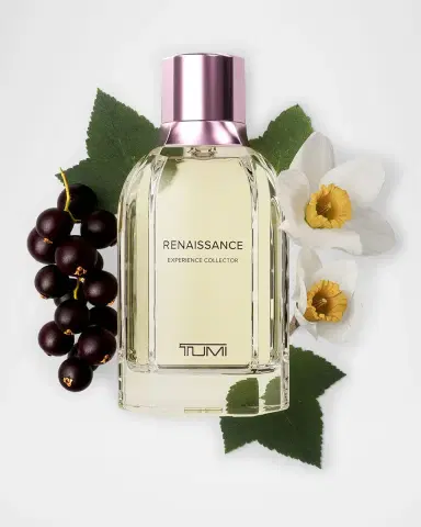TUMI Renaissance Experience Collector Bundle | Thumbnail 9 TUMI Renaissance Experience Collector Bundle | Thumbnail 9