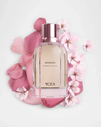 TUMI Whisper Experience Collector Bundle | Thumbnail 9 TUMI Whisper Experience Collector Bundle | Thumbnail 9
