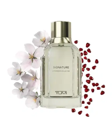 TUMI Whisper Experience Collector Bundle | Thumbnail 1 TUMI Whisper Experience Collector Bundle | Thumbnail 1