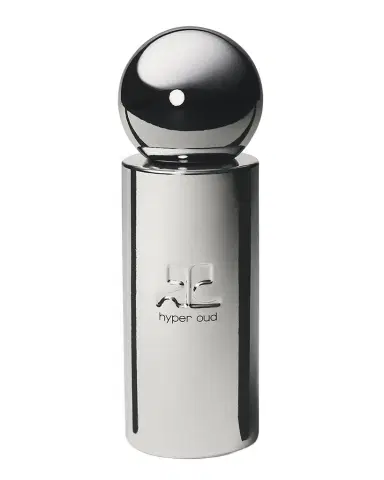 Courrèges Hyper Oud Eau De Parfum, 3.4 oz. | Thumbnail 1 Courrèges Hyper Oud Eau De Parfum, 3.4 oz. | Thumbnail 1