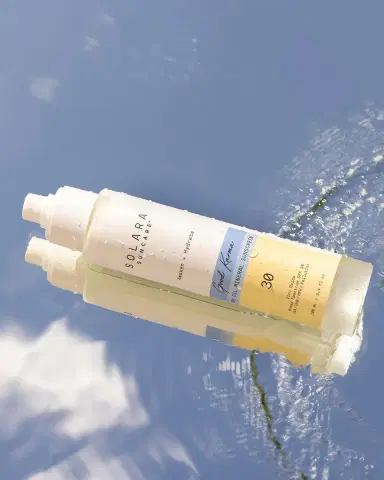 Solara Suncare Good Karma, 3.4 oz. | Thumbnail 7 Solara Suncare Good Karma, 3.4 oz. | Thumbnail 7