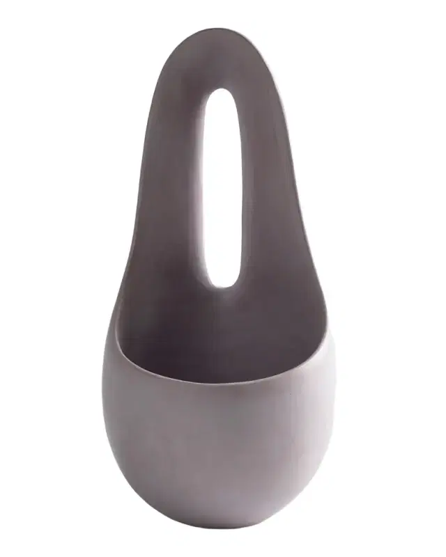 Oval Bowl Oval Bowl