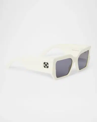 Off-White Dover Arrow Square Sunglasses | Thumbnail 2 Off-White Dover Arrow Square Sunglasses | Thumbnail 2