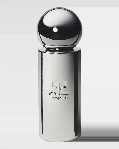Courrèges Hyper Iris Eau De Parfum, 3.4 oz. | Thumbnail 2 Courrèges Hyper Iris Eau De Parfum, 3.4 oz. | Thumbnail 2