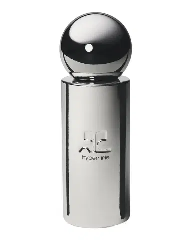 Courrèges Hyper Iris Eau De Parfum, 3.4 oz. | Thumbnail 1 Courrèges Hyper Iris Eau De Parfum, 3.4 oz. | Thumbnail 1