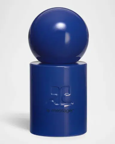 Courrèges Le Messager Eau De Parfum, 1.7 oz. | Thumbnail 3 Courrèges Le Messager Eau De Parfum, 1.7 oz. | Thumbnail 3