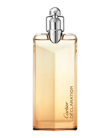 Cartier Declaration de Eau de Parfum, 3.4 oz. | Thumbnail 2 Cartier Declaration de Eau de Parfum, 3.4 oz. | Thumbnail 2