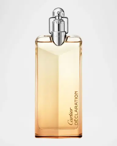 Cartier Declaration de Eau de Parfum, 3.4 oz. | Thumbnail 3 Cartier Declaration de Eau de Parfum, 3.4 oz. | Thumbnail 3