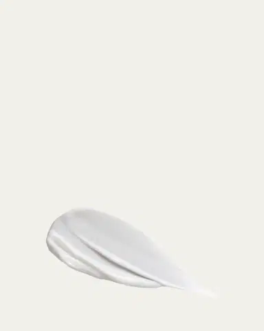 Chantecaille Rose de Mai Body Cream with Retinol, 5.1 oz. | Thumbnail 2 Chantecaille Rose de Mai Body Cream with Retinol, 5.1 oz. | Thumbnail 2