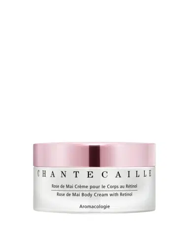 Chantecaille Rose de Mai Body Cream with Retinol, 5.1 oz. | Thumbnail 1 Chantecaille Rose de Mai Body Cream with Retinol, 5.1 oz. | Thumbnail 1