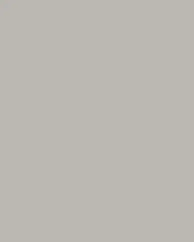 Sferra Carlotta Flat Sheet, FULL-QUEEN | Thumbnail 2 Sferra Carlotta Flat Sheet, FULL-QUEEN | Thumbnail 2