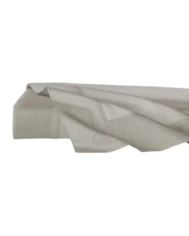 Sferra Carlotta Flat Sheet, FULL-QUEEN | Thumbnail 1 Sferra Carlotta Flat Sheet, FULL-QUEEN | Thumbnail 1