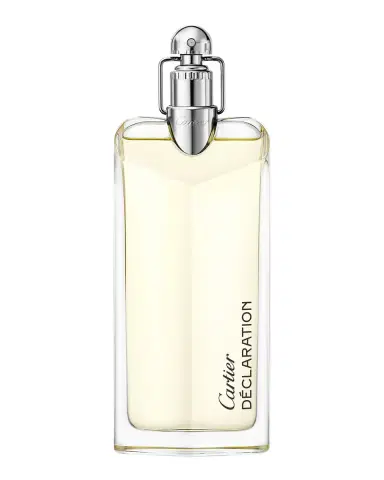 Cartier Declaration de Eau de Toilette, 3.4 oz. | Thumbnail 2 Cartier Declaration de Eau de Toilette, 3.4 oz. | Thumbnail 2