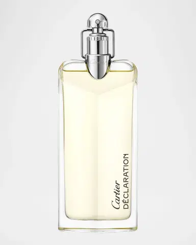 Cartier Declaration de Eau de Toilette, 3.4 oz. | Thumbnail 3 Cartier Declaration de Eau de Toilette, 3.4 oz. | Thumbnail 3