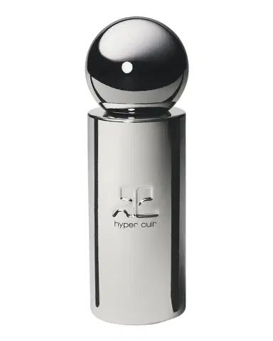 Courrèges Hyper Cuir Eau De Parfum, 3.4 oz. | Thumbnail 1 Courrèges Hyper Cuir Eau De Parfum, 3.4 oz. | Thumbnail 1