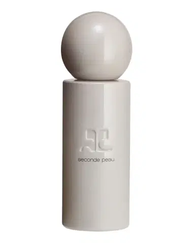 Courrèges Seconde Peau Eau De Parfum, 3.4 oz. | Thumbnail 1 Courrèges Seconde Peau Eau De Parfum, 3.4 oz. | Thumbnail 1