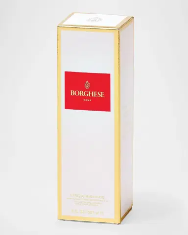Borghese Effetto Immediato Spa Soothing Tonic, 8 oz. | Thumbnail 3 Borghese Effetto Immediato Spa Soothing Tonic, 8 oz. | Thumbnail 3