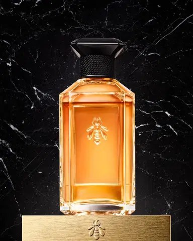 Guerlain L 'Art et la Matiere Peche Mirage Eau de Parfum | Thumbnail 5 Guerlain L 'Art et la Matiere Peche Mirage Eau de Parfum | Thumbnail 5