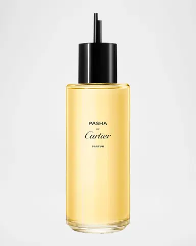 Cartier Pasha de Eau De Parfum, 6.7 oz. | Thumbnail 2 Cartier Pasha de Eau De Parfum, 6.7 oz. | Thumbnail 2