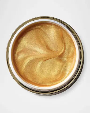 Borghese Radiante Revitalize and Firm Mask, 1.7 oz. | Thumbnail 2 Borghese Radiante Revitalize and Firm Mask, 1.7 oz. | Thumbnail 2