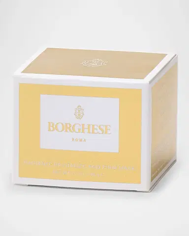 Borghese Radiante Revitalize and Firm Mask, 1.7 oz. | Thumbnail 3 Borghese Radiante Revitalize and Firm Mask, 1.7 oz. | Thumbnail 3