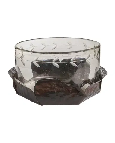 Jan Barboglio Ensaladera Serving Bowl | Thumbnail 1 Jan Barboglio Ensaladera Serving Bowl | Thumbnail 1
