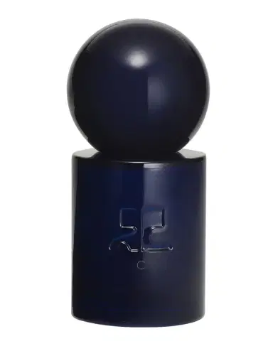 Courrèges C Eau De Parfum, 1.7 oz. | Thumbnail 2 Courrèges C Eau De Parfum, 1.7 oz. | Thumbnail 2