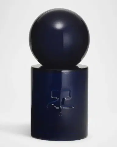 Courrèges C Eau De Parfum, 1.7 oz. | Thumbnail 3 Courrèges C Eau De Parfum, 1.7 oz. | Thumbnail 3