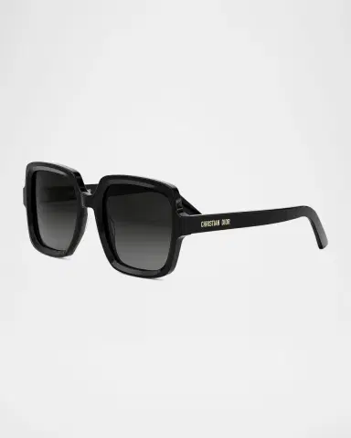 Dior Diormidnight S4I Sunglasses | Thumbnail 2 Dior Diormidnight S4I Sunglasses | Thumbnail 2