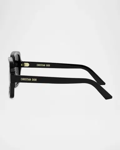 Dior Diormidnight S4I Sunglasses | Thumbnail 3 Dior Diormidnight S4I Sunglasses | Thumbnail 3