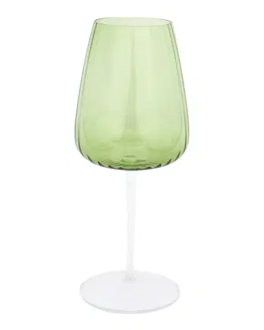Vietri Francesca Wine Glass, 18 oz. | Thumbnail 1 Vietri Francesca Wine Glass, 18 oz. | Thumbnail 1