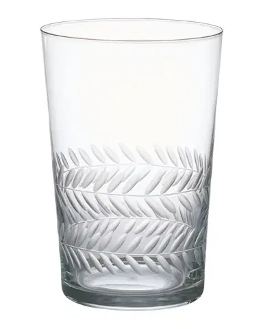 Jan Barboglio Hector Glass, 18 oz. | Thumbnail 1 Jan Barboglio Hector Glass, 18 oz. | Thumbnail 1
