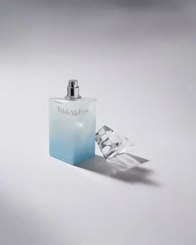 Trish McEvoy No. 8 Eau de Parfum, 1.7 oz. | Thumbnail 2 Trish McEvoy No. 8 Eau de Parfum, 1.7 oz. | Thumbnail 2