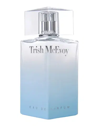 Trish McEvoy No. 8 Eau de Parfum, 1.7 oz. | Thumbnail 1 Trish McEvoy No. 8 Eau de Parfum, 1.7 oz. | Thumbnail 1