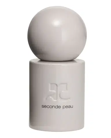 Courrèges Seconde Peau Eau De Parfum, 1.7 oz. | Thumbnail 2 Courrèges Seconde Peau Eau De Parfum, 1.7 oz. | Thumbnail 2