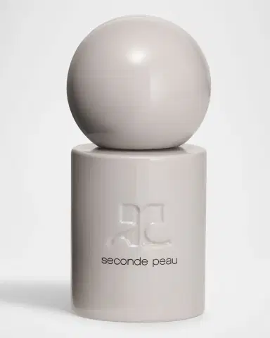 Courrèges Seconde Peau Eau De Parfum, 1.7 oz. | Thumbnail 3 Courrèges Seconde Peau Eau De Parfum, 1.7 oz. | Thumbnail 3