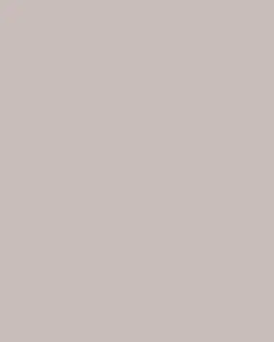 Courrèges Seconde Peau Eau De Parfum, 1.7 oz. | Thumbnail 4 Courrèges Seconde Peau Eau De Parfum, 1.7 oz. | Thumbnail 4