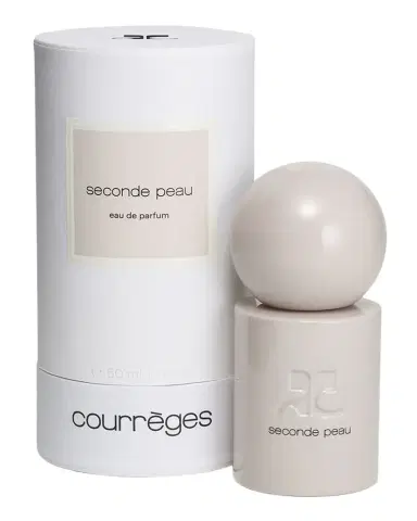 Courrèges Seconde Peau Eau De Parfum, 1.7 oz. | Thumbnail 1 Courrèges Seconde Peau Eau De Parfum, 1.7 oz. | Thumbnail 1