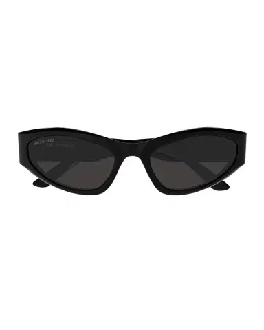 Balenciaga Cat-Eye Acetate Sunglasses | Thumbnail 1 Balenciaga Cat-Eye Acetate Sunglasses | Thumbnail 1