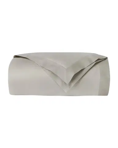 Sferra Carlotta King Duvet | Thumbnail 1 Sferra Carlotta King Duvet | Thumbnail 1