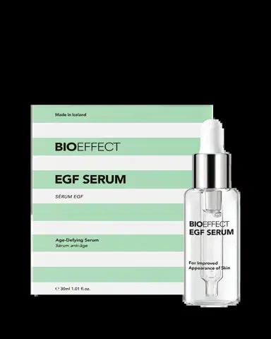 BIOEFFECT EGF Serum, 1 oz. | Thumbnail 2 BIOEFFECT EGF Serum, 1 oz. | Thumbnail 2