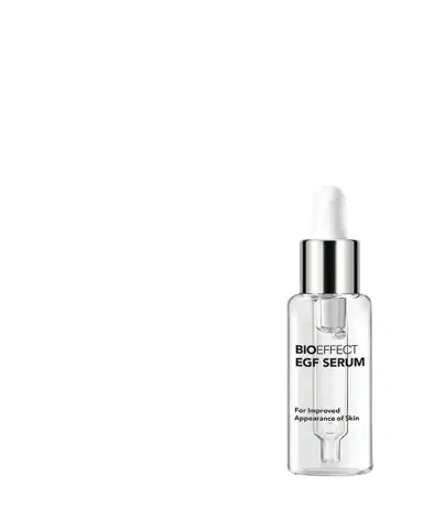 BIOEFFECT EGF Serum, 1 oz. | Thumbnail 1 BIOEFFECT EGF Serum, 1 oz. | Thumbnail 1