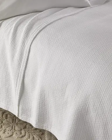 Ralph Lauren Home Brooke King Quilt | Thumbnail 1 Ralph Lauren Home Brooke King Quilt | Thumbnail 1