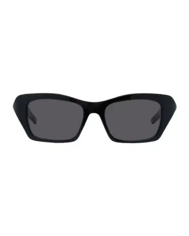 Givenchy 4G Liquid Rectangle Acetate Sunglasses | Thumbnail 1 Givenchy 4G Liquid Rectangle Acetate Sunglasses | Thumbnail 1