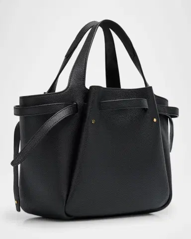 Tory Burch Small Tote | Thumbnail 2 Tory Burch Small Tote | Thumbnail 2